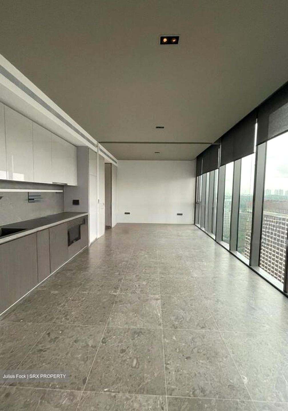 Cuscaden Reserve (D10), Condominium #634178791